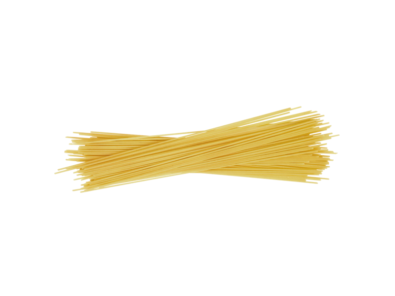 <a href="https://alahsanfood.com/products/pasta-product/">Pasta</a>