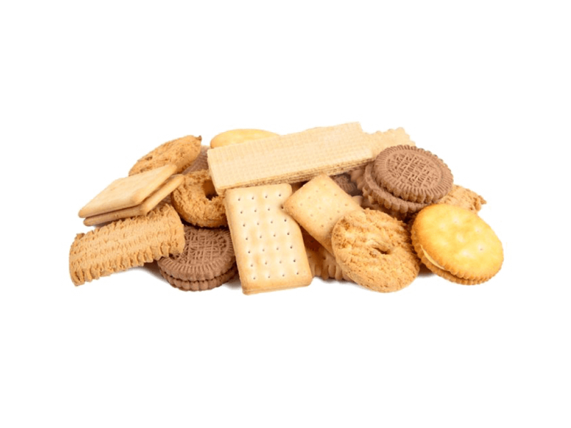 <a href="https://alahsanfood.com/products/biscuit-product/">Biscuit</a>